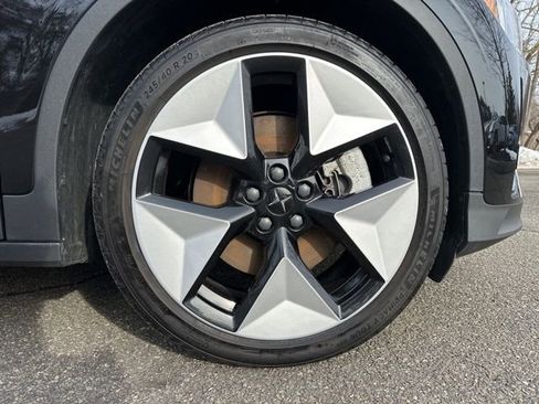 Used 2023 Polestar Polestar 2 w/ Pilot Pack image 9