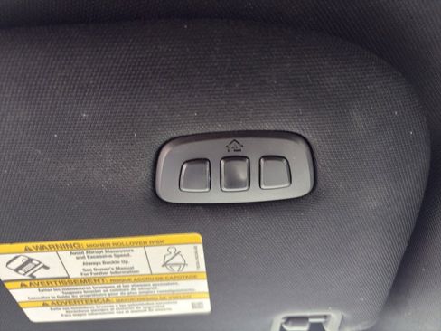 Used 2019 Ford Expedition XLT w/ Equipment Group 202A image 17