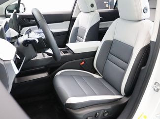 Used 2024 Honda Prologue Touring video 2