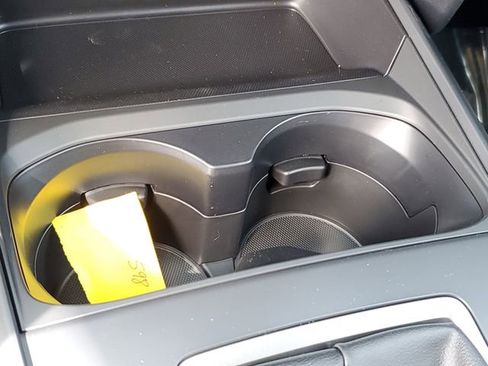 New 2026 MAZDA CX-30 AWD 2.5 S w/ Select Sport Pkg image 17