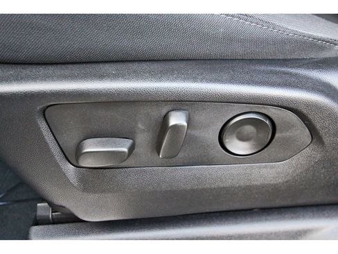 Used 2024 Chevrolet Silverado 1500 RST w/ Z71 Off-Road Package image 29