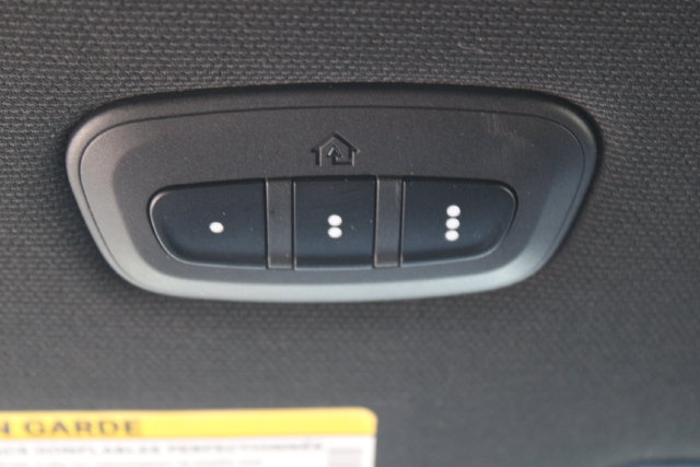 Used 2023 RAM 2500 Laramie AWD/4WD image 42