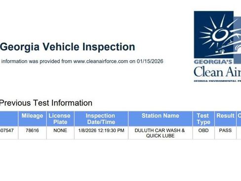 Used 2020 Volvo XC90 T6 Inscription w/ Protection Package Premier image 26