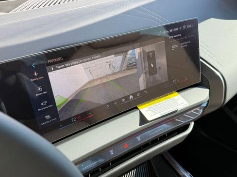 New 2026 BMW X3 xDrive30 image 28