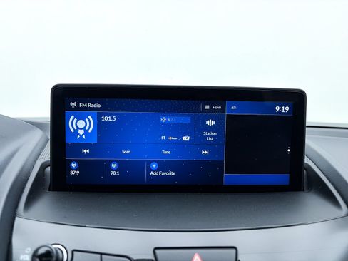 Used 2019 Acura RDX AWD w/ Advance Package image 24