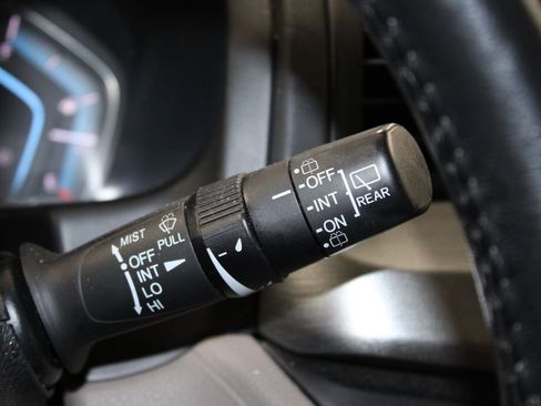 Used 2022 Honda Odyssey EX-L image 26