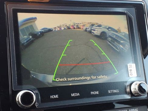 New 2026 Mitsubishi Outlander Sport LE image 9