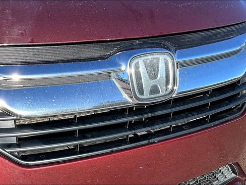 Used 2019 Honda Odyssey EX-L image 30