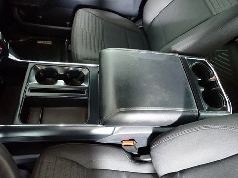 Used 2023 Ford F150 XL w/ STX Appearance Package image 33