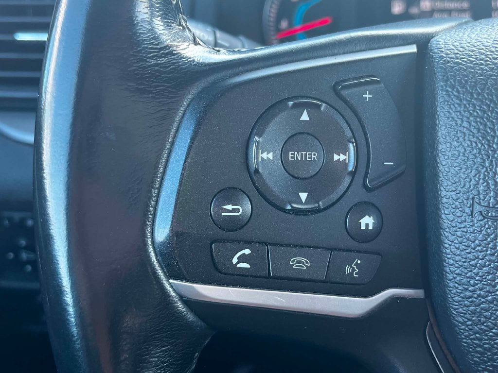 Used 2020 Honda Pilot EX-L image 12