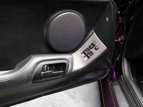 Used 1997 Toyota Supra RWD image 54