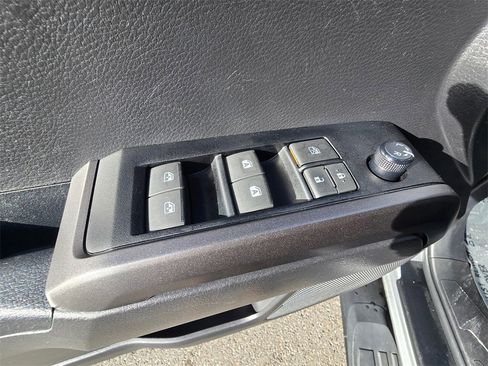 Certified 2023 Toyota Tacoma TRD Off-Road image 24