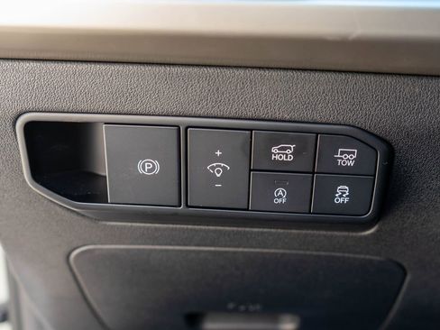 New 2027 Kia Telluride S AWD/4WD image 21