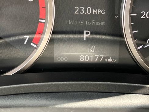 Used 2021 Lexus NX 300 FWD w/ Accessory Package 2 image 21