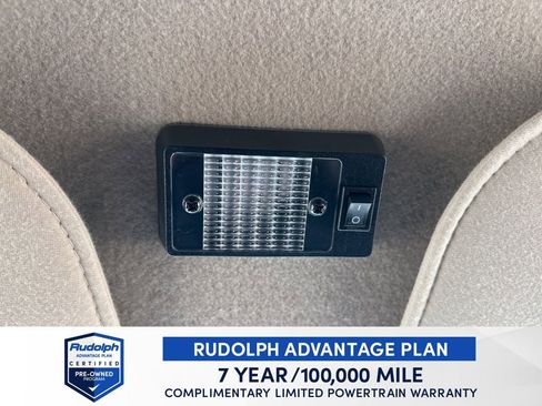 Used 2022 Ford E-350 and Econoline 350 Super Duty w/ Motorhome Prep Package image 22