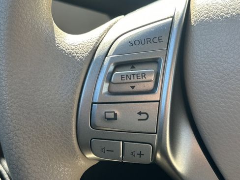 Used 2013 Nissan Altima 2.5 S image 24