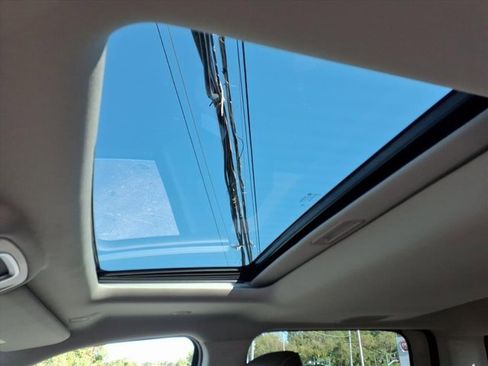 New 2026 RAM 2500 Limited image 13