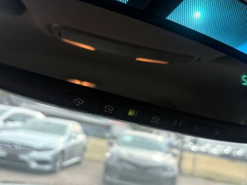 Used 2012 Kia Optima SX FWD image 28