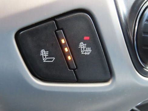 Used 2015 GMC Sierra 2500 SLT image 6