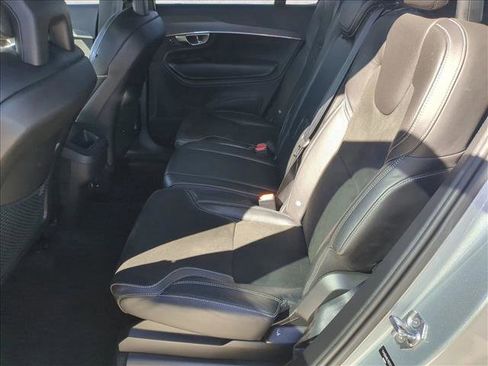 Used 2018 Volvo XC90 T5 R-Design w/ Convenience Package image 20