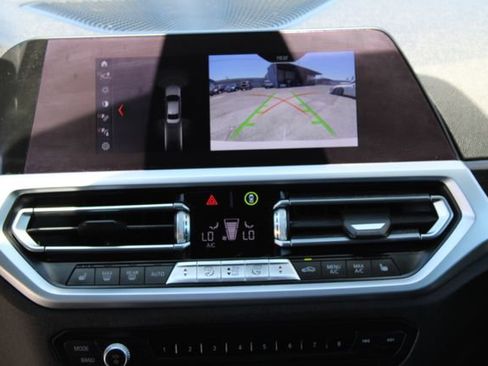 Used 2020 BMW 330i Sedan RWD image 15