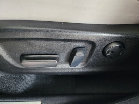 Used 2022 Lexus RX 350 FWD image 27