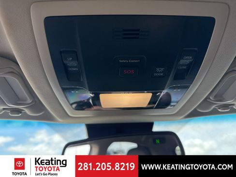 Used 2018 Lexus NX 300 FWD w/ Comfort Package image 20