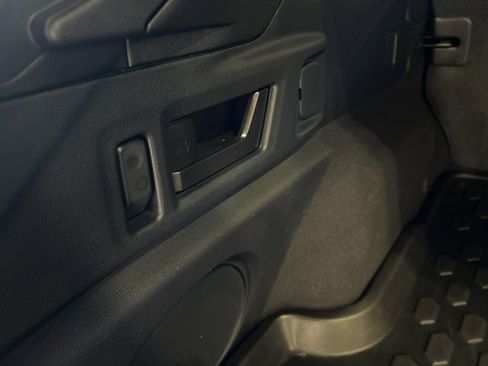 Used 2021 Subaru Outback Limited image 39