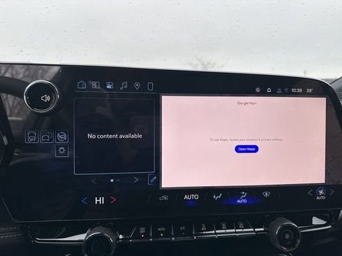 New 2026 Chevrolet Blazer EV LT image 23