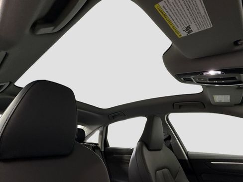 New 2026 Audi A6 Premium Plus image 17