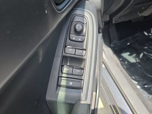 Certified 2024 Subaru Impreza 2.0i AWD/4WD image 13