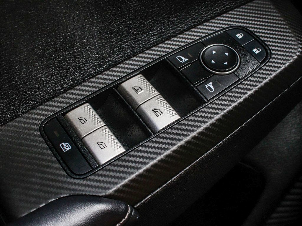 Used 2022 Mitsubishi Outlander SE FWD image 10