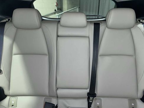 Used 2023 MAZDA CX-30 AWD 2.5 S w/ Preferred Package image 21