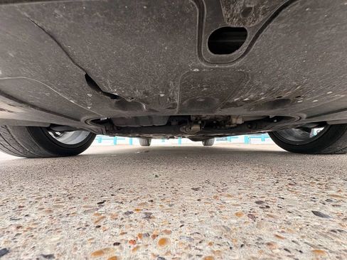 Used 2022 Hyundai Elantra N Line FWD image 10