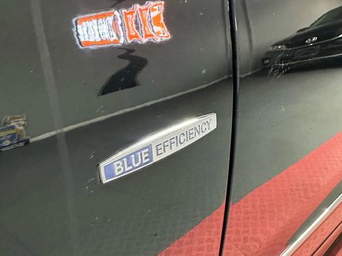 Used 2012 Mercedes-Benz E 350 Coupe image 9