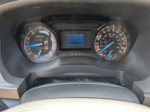 Used 2022 Ford Ranger XL w/ Equipment Group 101A High image 29