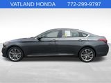 Used 2020 Genesis G80 3.8 image 5