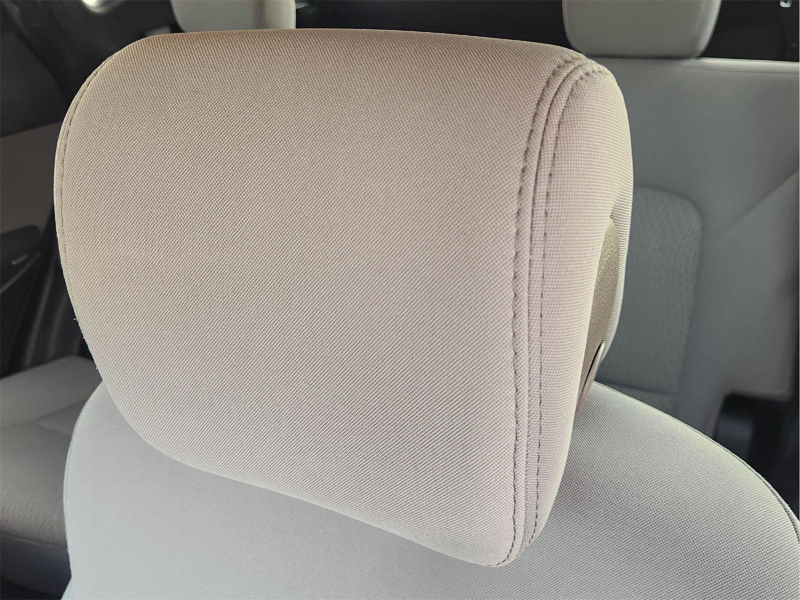 Used 2018 Hyundai Santa Fe Sport FWD image 14