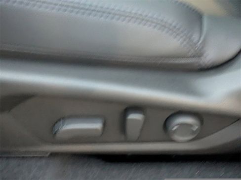 New 2025 Subaru Forester Limited image 22