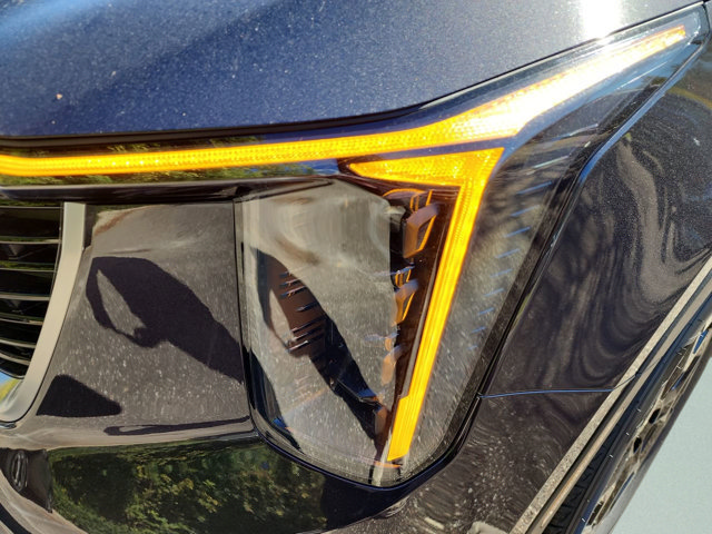 Used 2026 Kia Sorento S FWD image 28