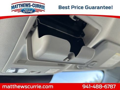 New 2026 Ford Maverick XL w/ Equipment Group 101A image 21