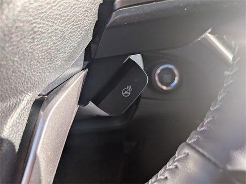 Certified 2023 Subaru Ascent Touring image 15