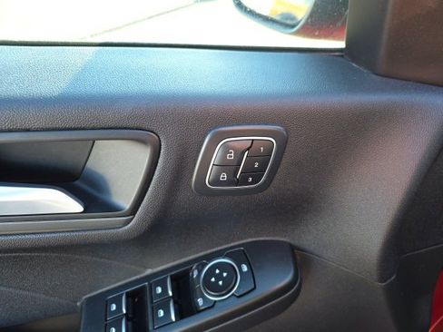 Certified 2023 Ford Escape Active w/ Tech Pack #2 image 14