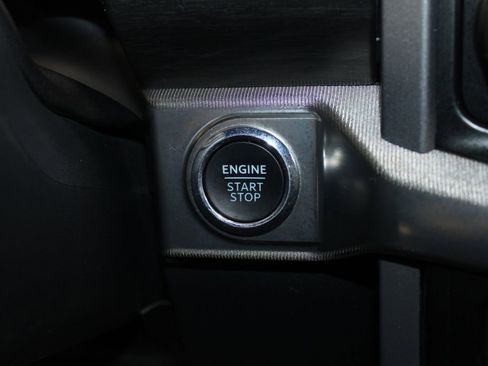 Used 2024 Ford F150 Lariat w/ Mobile Office Package image 54