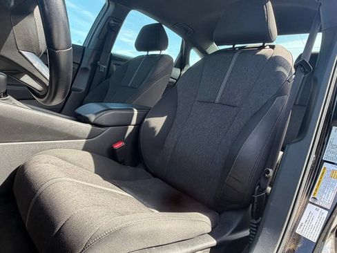 Used 2024 Honda Accord Sport image 4