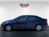 Used 2021 Toyota Corolla LE image 4