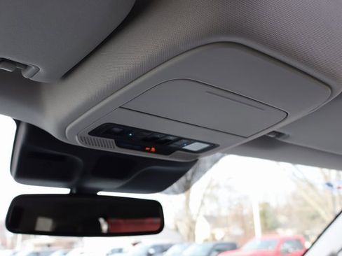 New 2026 Ford Expedition Active image 31