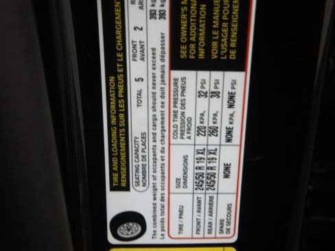 Used 2020 BMW X3 xDrive30i w/ Premium Package image 27