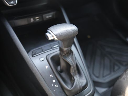 Used 2022 Hyundai Tucson SEL w/ Cargo Package image 16