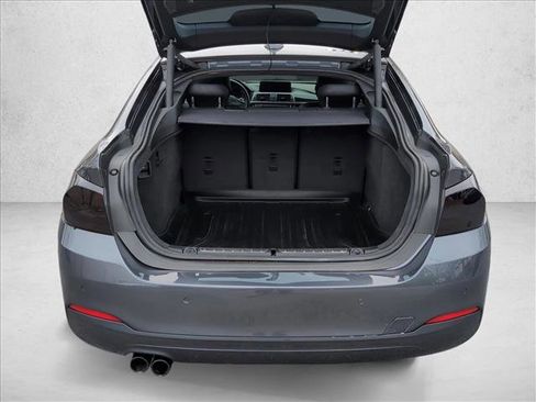 Used 2019 BMW 430i Gran Coupe image 7